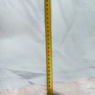 Camiseta unisex Treasure Darari XS