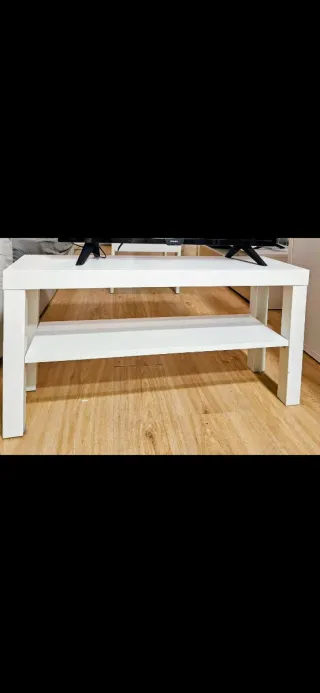 Mueble TV salón