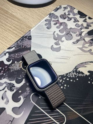 Apple Watch Series 8