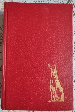 Novelas escogidas, II