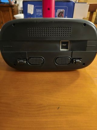 Cuifati Aspirador de Colchón Inteligente con Eliminación de ácaros, Potente Aspirador Inalámbrico de Mano para Alérgenos, Máquin