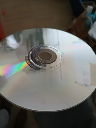 CD Michael Jackson This is it