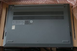 Lenovo ThinkBook 16 G7 ARP 16’’