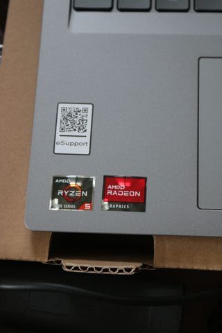 Lenovo ThinkBook 16 G7 ARP 16’’