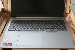 Lenovo ThinkBook 16 G7 ARP 16’’