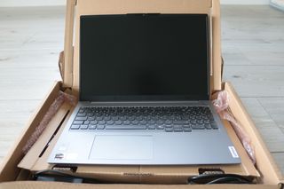 Lenovo ThinkBook 16 G7 ARP 16’’