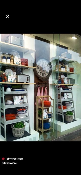 2 libros pesados decoracion