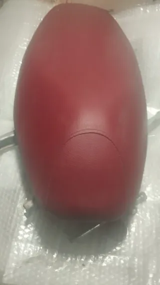 Asiento Sym Symphony