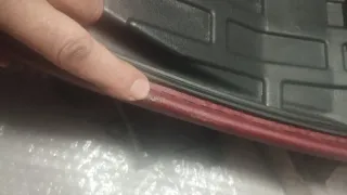 Asiento Sym Symphony