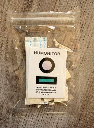 GoPro Hero 13 + muchos accesorios