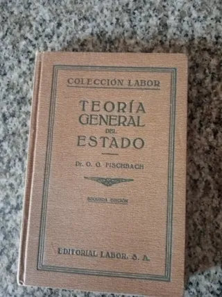 Lote de libros antiguos 30 euros