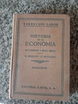 Lote de libros antiguos 30 euros