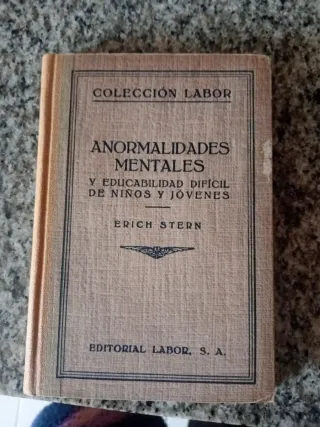 Lote de libros antiguos 30 euros