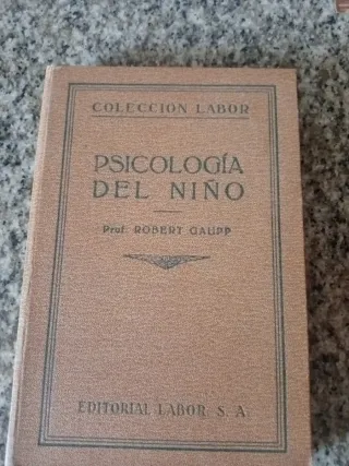 Lote de libros antiguos 30 euros