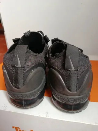 Zapatillas Nike Air VaporMax