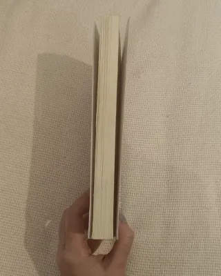 Boulevard (Spanish Edition)