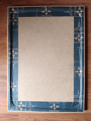 Puzzle Los Simpson - EDUCA