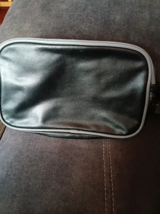 Neceser Spiderman Marvel