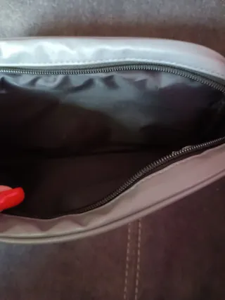 Neceser Spiderman Marvel