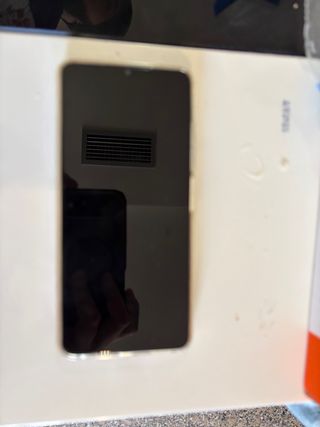 ZTE Blade A35e 64GB Nuevo