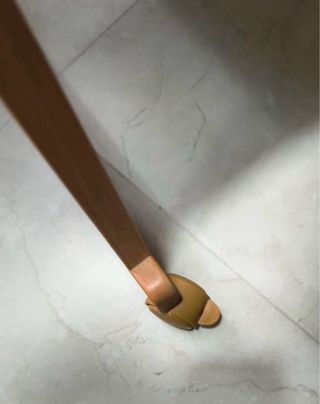 Cambiador bañera bebé con estampado