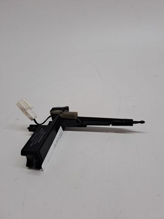 SENSOR SUBARU XV (G5) (11)