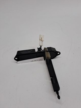 SENSOR SUBARU XV (G5) (11)