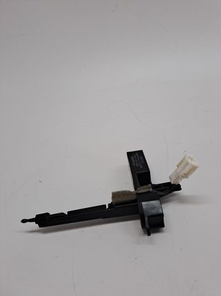 SENSOR SUBARU XV (G5) (11)