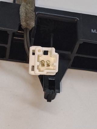 SENSOR SUBARU XV (G5) (11)