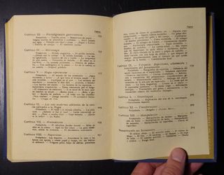 Enciclopedia magia ilusionismo y prestidigitacion