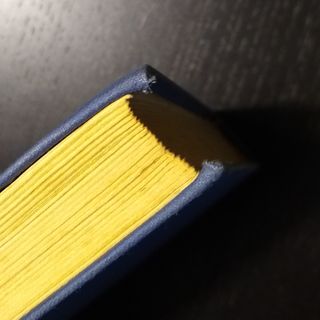 Enciclopedia magia ilusionismo y prestidigitacion