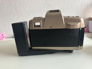 Cámara Norin NK5050