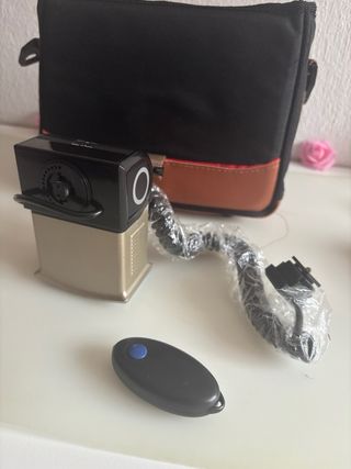 Cámara Norin NK5050