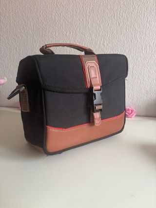 Cámara Norin NK5050