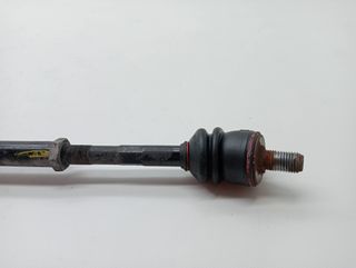 TIRANTE TRASERO IZQUIERDO LAND ROVER RANGE ROVER SPORT