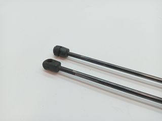 AMORTIGUADORES MALETERO / PORTON FIAT TIPO II (357) FAM