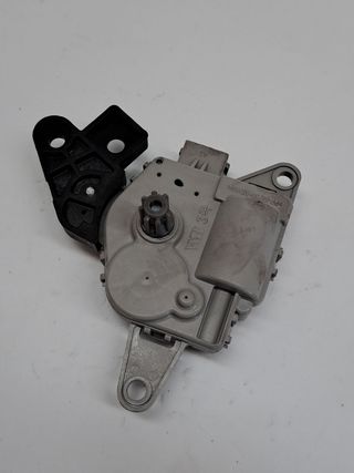 MODULO CONFORT HYUNDAI I30 CW (PD) (4)