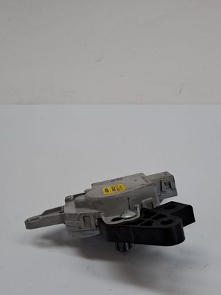 MODULO CONFORT HYUNDAI I30 CW (PD) (4)