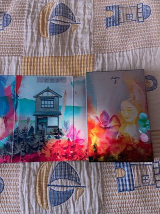 La muerte del comendador (Libro 1) (Spanish Edi...