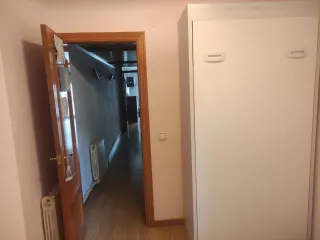 Piso en la salut, Badalona.