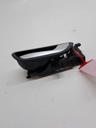 MANETA INTERIOR TRASERA DERECHA KIA STONIC (2)