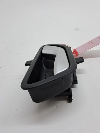 MANETA INTERIOR TRASERA DERECHA KIA STONIC (2)