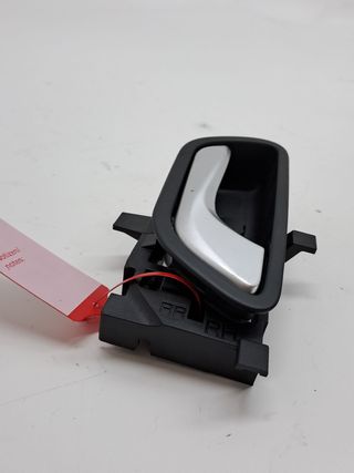 MANETA INTERIOR TRASERA DERECHA KIA STONIC (2)