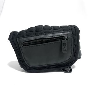 Canon EOS 200D + Accesorios