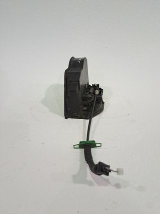 CERRADURA PUERTA TRASERA DERECHA BMW X3 (E83) (4)