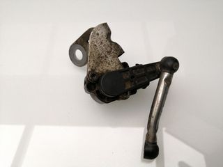 MOTOR REGULACION FAROS BMW SERIE 3 BERLINA (E46)