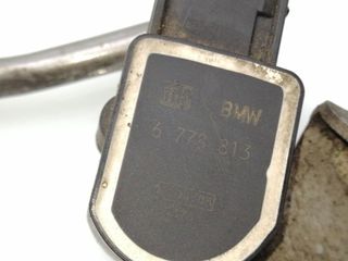 MOTOR REGULACION FAROS BMW SERIE 3 BERLINA (E46)