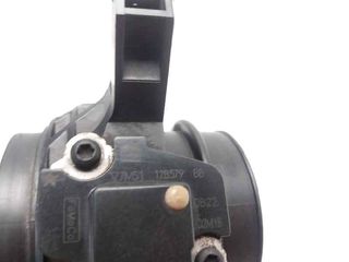 CAUDALIMETRO FORD FOCUS BERLINA (CAP) (2)