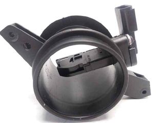 CAUDALIMETRO FORD FOCUS BERLINA (CAP) (2)