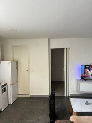 Alquiler de casa larga temporada